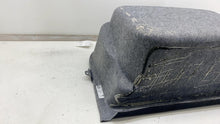 ⭕ 20-23 Model Y Rear Trunk Cargo Floor Storage Compartment Tub Tray 1492945-00-C