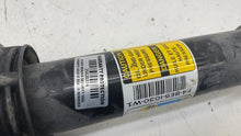⭕12-15 Model S Front Left Air Suspension Spring Shock Absorber RWD 6006351-00-C