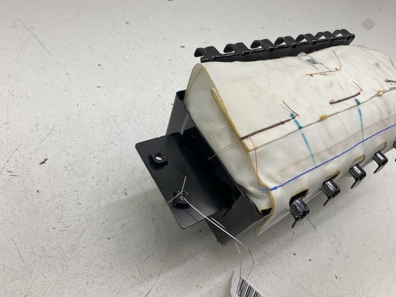 1077823 00 G ⭕ 2017-2023 Tesla Model 3 M3 Front Passenger Side Dash Airbag Right 1077823-00-G