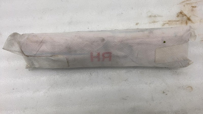 ⭕ 2012-2017 Tesla Model S MS Front Passenger Side Seat Airbag Right 10