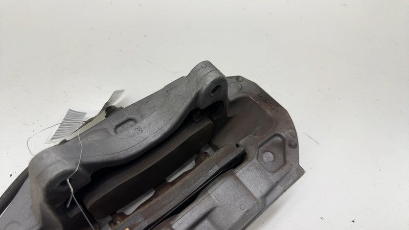 1044622-00-D ⭕ 2017-2023 Tesla Model 3 Front Right Caliper w/ Brake Hose Line RH 1044622-00-D