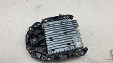 ⭕12-20 Tesla Model S Front Windshield Auto Pilot Mono Camera Module 1038482-99-I