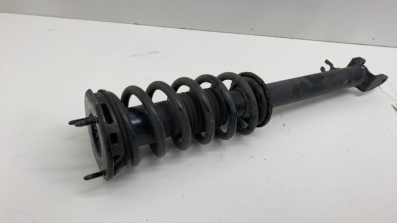 2012-2020 Tesla Model S MS Front Left or Right Shock Strut Absorber 10