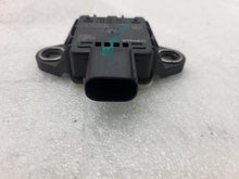 ⭕12-20 Model S ESC YAW Rate Sensor Cluster Stability Control Module 6006369-00-A