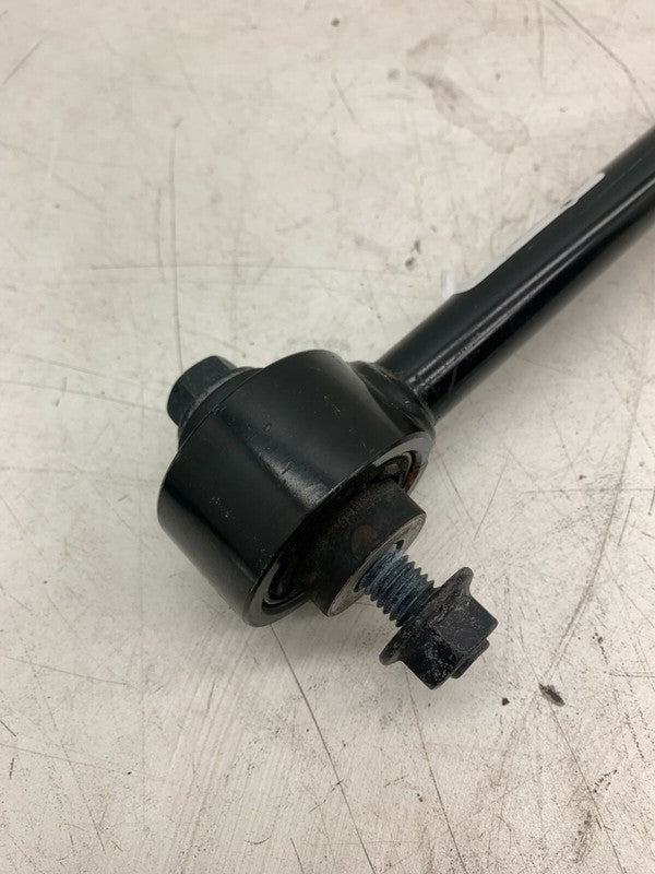 ⭕17-23 Model 3 Rear Left / Right Forward Control Arm Toe Link Lower 10