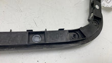 ⭕ 17-23 Model 3 Rear Left Bumper Support Retainer Wing Bracket LH 1083990-00-K