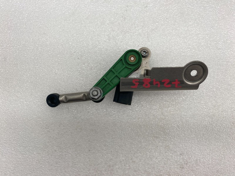 6006514 00 B ⭕ 2012-2015 Tesla Model S Front Right Air Ride Height Level Sensor 6006514-00-B