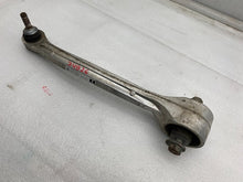 ⭕ 12-20 Model S MS Front Right Lower Control Arm Fore Link Rearward 1041575-00-A