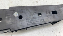 ⭕ 20-24 Tesla Model Y MY Rear Right Trunk Boot Rub Bracket Holder 1552221-00-B