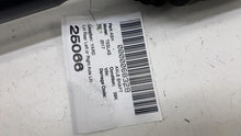 ⭕ 12-20 Tesla Model S X Rear Left or Right CV Axle Shaft Halfshaft 1007719-01-B