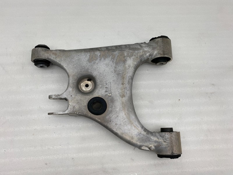 1021416 00 A ⭕ 2012-2020 Model S Rear Left or Right Suspension Lower Control Arm 1021416-00-A