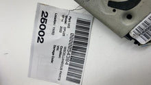 2018-2022 Ram 2500 Pickup 6.7L Diesel Turbo Rear Right Door Latch Lock Actuator