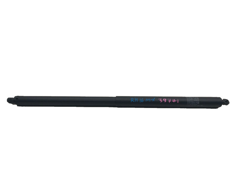 1065669-00-A ⭕16-20 Model X Rear Passenger Side Power Liftgate Shock Strut Right 1065669-00-A