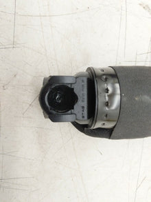 16-20 Model X Rear Left or Right Primary Falcon Door Lift Gas Strut 1063440-01-C