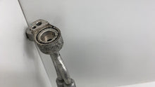 2018-2021 BMW 530e G30 2.0L A/C Air Conditioning Pressure Hose Pipe Line OEM