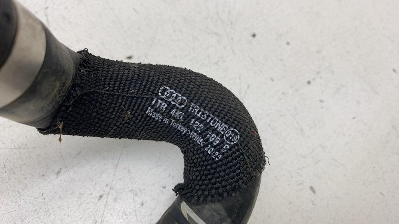 4KL122109C ⭕ 2019-2023 Audi e-Tron Coolant Cooling Water Hose Tube Pipe Assembly 4KL122109C