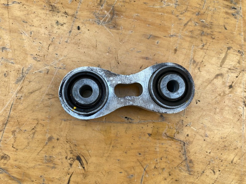 1027441 00 A ⭕ 16-20 Model X Rear Passenger Side Suspension Integral Link Right 1027441-00-A