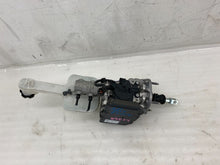 ⭕ 16-20 Model X Electromechanical Power Brake iBooster & Reservoir 1045523-00-C