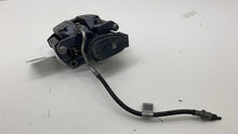 ⭕ 2019-2021 Tesla Model S X Rear Driver Side Brake Caliper Left OEM 1078541-00-B