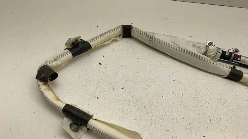 ⭕2017-2023 Tesla Model 3 Passenger Roof Curtain Airbag Module Right 10