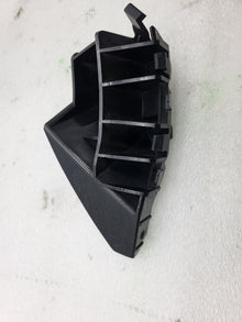 ⭕ 12-20 Tesla Model S Front Left Bumper Fascia Fender Mount Bracket 1095495-00-A