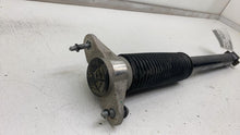 ⭕ 17-23 Model 3 Rear Left or Right Shock Strut Absorber Damper AWD 1044461-01-E
