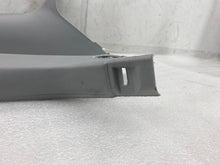 ⭕ 20-24 Model Y Front Left & Right A-Pillar Upper Trim 1494604-00-C/1494605-00-C