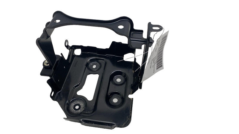 ⭕ 2023-2024 Toyota Prius Battery Box Tray Carrier Bracket Holder OEM Assembly