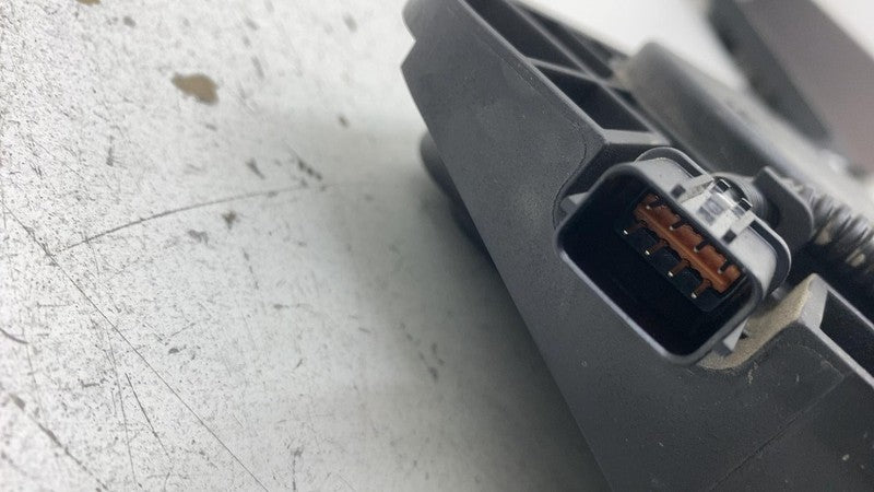 96390CV050 2022-2024 Kia EV6 Virtual Engine Sound Speaker Unit w/ Keyless Entry Antenna OEM