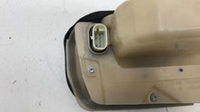 ⭕ 2017-2023 Tesla Model 3 M3 Rear Right Door Lock Latch Actuator RH 1068969-00-L