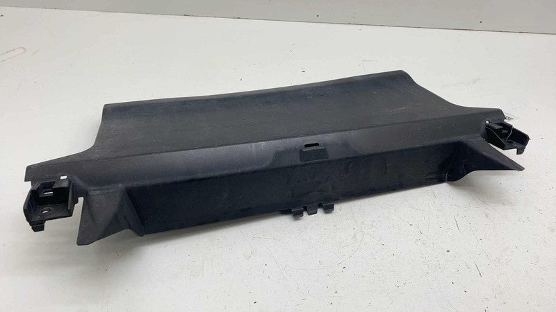 ⭕ 2014-2017 Land Rover Range Rover Sport Underbody Shield Bracket DK62