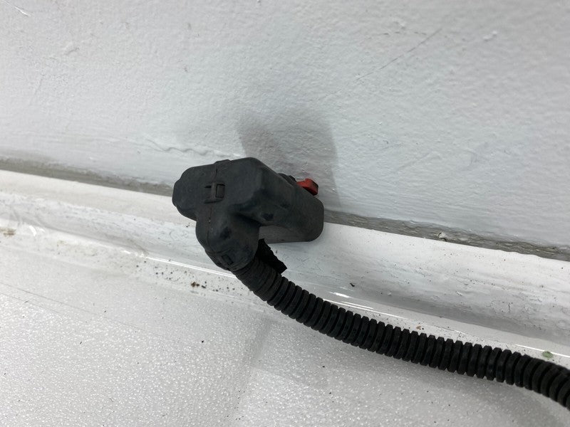 1004430 01 N ⭕ 16-20 Tesla Model S Rear Subframe Coil Wiring Harness Cable Wire 1004430-01-N