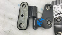 ⭕2018-2024 Jeep Wrangler PAIR of Windshield Wind Screen Hinge Assy AA1384-P008AN