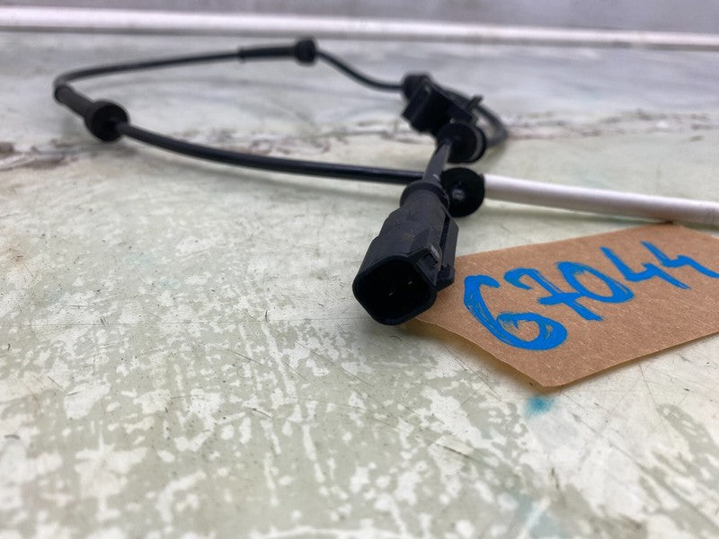 1037794 00 B ⭕12-20 Model S Front Anti-Lock Brake Intelligent Wheel Speed Sensor 1037794-00-B