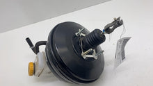 ⭕ 2018 Subaru XV Crosstrek ABS Master Cylinder Power Brake Booster iBooster OEM