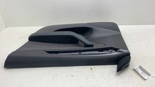 ⭕ 2021-2023 Tesla Model 3 Front Right Interior Door Panel Trim Card 1593863-00-A