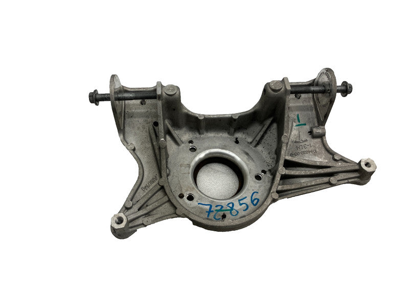 104437100D ⭕ 17-23 Model 3 M3 Front Driver Side Upper Strut Mount Bracket Left 1044371-00-D