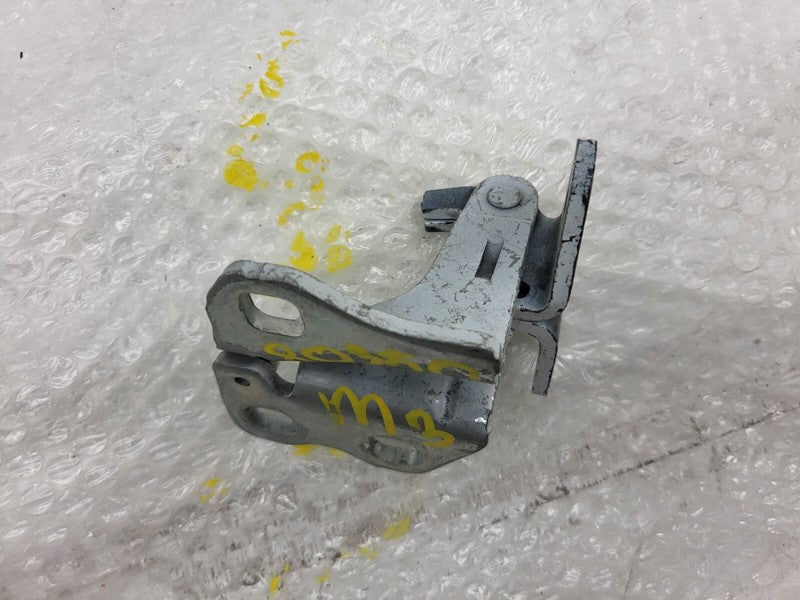 ⭕ 2017-2023 Tesla Model 3 Front Driver Side Upper Door Hinge Left LH O