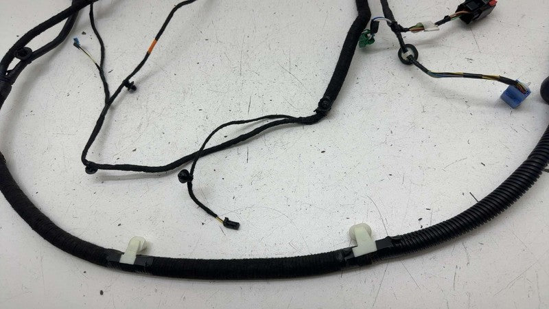 ⭕ 2020-2024 Tesla Model Y Front Left Door Wiring Harness Cable Wire 14