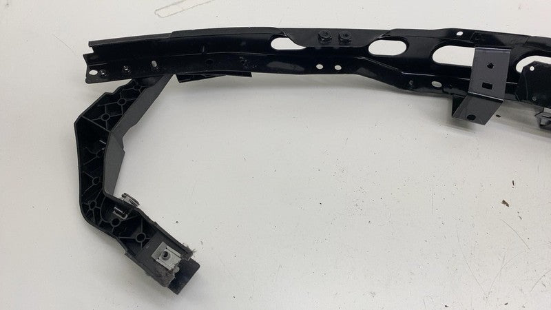 5164 7296805 ⭕ 14-21 BMW i3 Front Panel Reinforcement w/ Headlamp Bracket Support 51647296805
