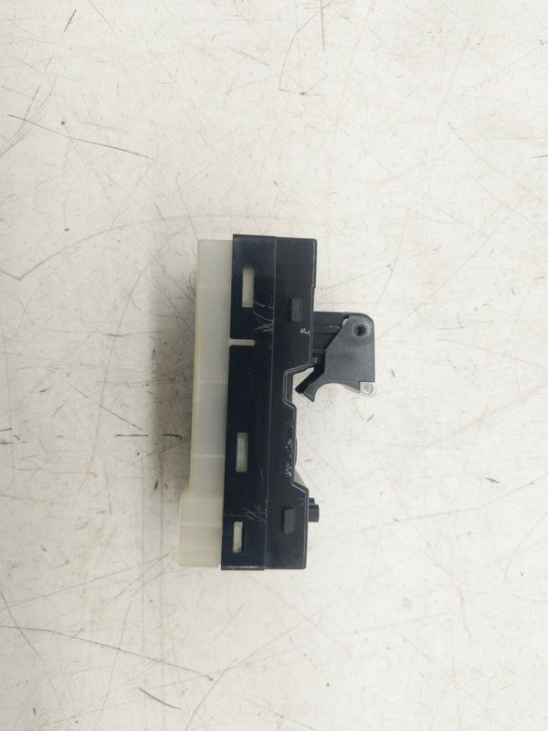 25421-4GA1A ⭕ 14-19 Infiniti Q50 Rear Passenger Right Door Window Control Switch 25421-4GA1A