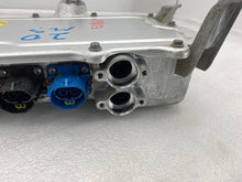 ⭕ 16-20 Model S High Voltage Power Distribution Junction Box Module 1059891-00-F