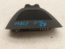 12-20 Model S Front Windshield AutoPilot Mono Camera Control Module 1038482-99-I