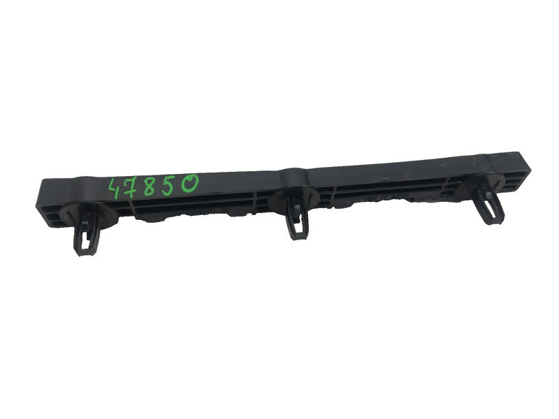 1003693 00 C ⭕ 2012-2020 Tesla Model S Right Skirt Rocker Panel Support Bracket 1003693-00-C