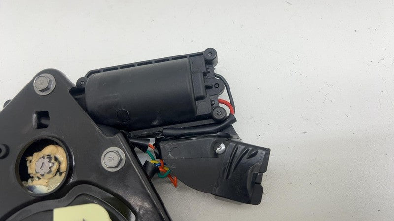 3061229 4 ⭕ 2017-2023 Tesla Model 3 Y Rear Liftgate Tailgate Decklid Lock Latch Actuator