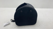 ⭕ 2019 Smart EQ Fortwo Coupe Cable Wire Pipe Charging Case Organizer Bag