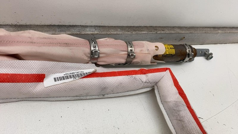 ⭕2012-2020 Tesla Model S Passenger Roof Curtain Safety Airbag Right 10