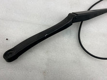 ⭕ 2017-2021 Tesla Model 3 Front Windshield Wiper Arm & Blade Left OEM 3392126527