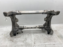⭕ 14-17 Maserati Ghibli Front Suspension Subframe Crossmember K-Frame Assembly