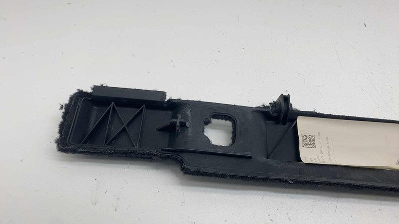 ⭕ 2014-2022 Range Rover Sport Rear Driver Side Trunk Floor Cover Trim 